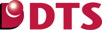 DTS