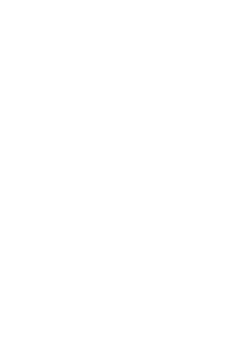 アプリで現場と連携