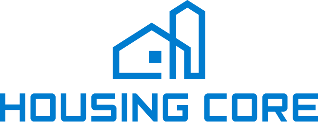 Housing Core