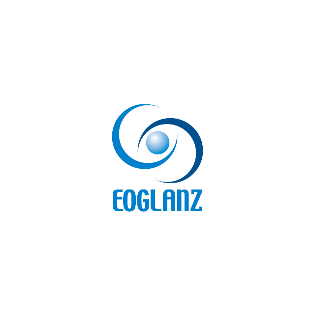 EOGRANZ