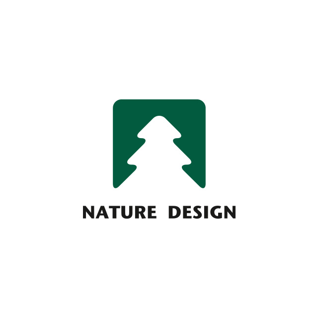 NATURE DESIGN