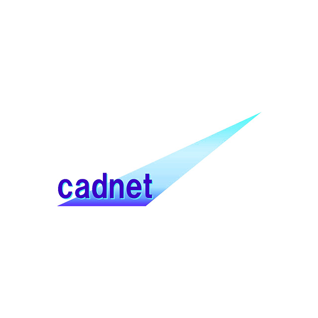 cadnet