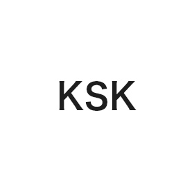 KSK