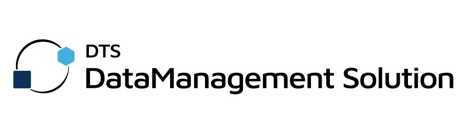 DTS Digital Solutions