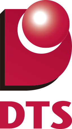 DTS