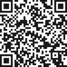 プランにゃ～ QR